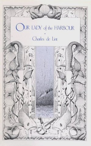 Our Lady of the Harbour (Paperback)