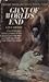 Giant of World's End (World...