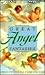 Great Angel Fantasies: Nine...