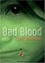 Bad Blood