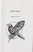 Crow Girls