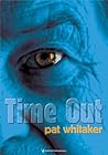 Time Out Time Out