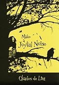 Make a Joyful Noise