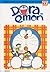 Doraemon Buku Ke-32 by Fujiko F. Fujio