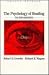 The Psychology of Reading: An Introduction