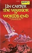 The Warrior of World's End