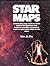 Star Maps: Astounding New Evidence from Ancient Civilizations and Modern Scientific Research of Man's Origins and Return to the Stars