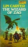 The Wizard of Zao