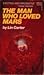 The Man Who Loved Mars