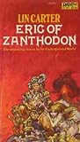 Eric of Zanthodon