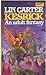 Kesrick: An Adult Fantasy