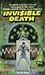 Invisible Death (Zarkon, Lo...