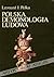 Polska demonologia ludowa