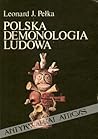 Polska demonologi...