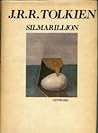 Silmarillion