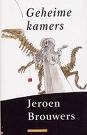 Geheime kamers