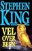 Vel over been