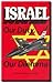 Israel Our Duty Our Dilemma