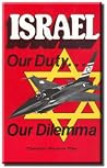 Israel Our Duty O...