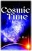 Cosmic Time by Allison Rae