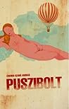 Puszibolt