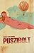 Puszibolt