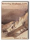 Restoring Abraham...