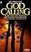 God Calling by Two Listeners