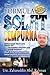 Formula Solat Sempurna