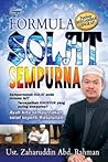 Formula Solat Sem...