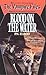 Blood on the Water (Vampire Files, #6)