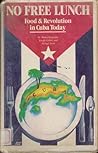 No Free Lunch: Food and Revolution in Cuba Today
