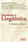 Introdução à Ling...