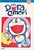 Doraemon Buku Ke-31