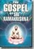 The Gospel of Sri Ramakrishna
