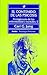 El Contenido de las psicosis/Psicogenesis de las enfermedades mentales/Paidos psicologia profunda