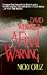 David Wilkerson: A Final Warning
