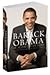 The Audacity of Hope by Barack Obama The Audacity of Hope by Barack Obama
