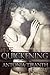 The Quickening (Tales of the Rikashi, #1)