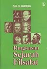 Ringkasan Sejarah...