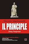 Il Principle