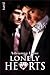 Lonely Hearts