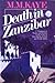 Death in Zanzibar