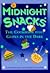 Midnight Snacks: The Cookbook That Glows In The Dark
