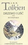 Drzewo i Liść ora...
