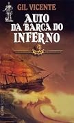 Auto da Barca do Inferno 