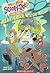 Mean Green Mystery Machine (What's New Scooby Doo? A Junior Chapter Book #2)