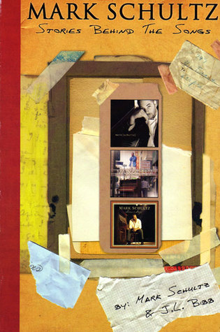 Stories Behind the Songs (Paperback)