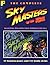 The Complete Sky Masters of the Space Force by Dick Wood The Complete Sky Masters of the Space Force by Dick Wood