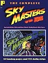 The Complete Sky Masters of the Space Force